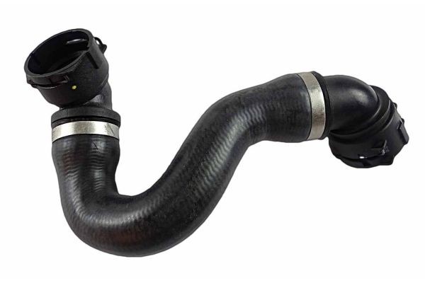 MAPCO Radiateurslang 39412 39412 Radiateurslang MAPCO OPEL KADETT