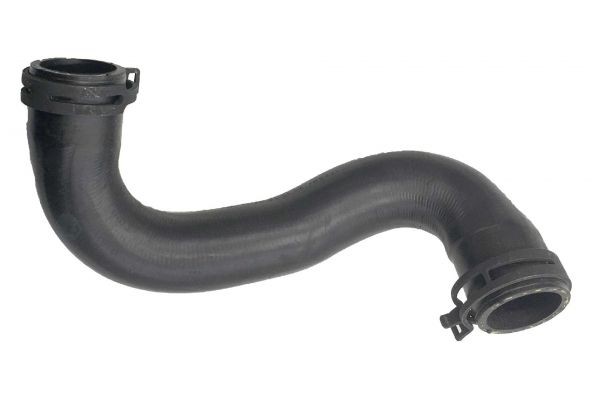 MAPCO Kylarslang 39413 MAPCO 39413 Kylarslang BMW F46 original