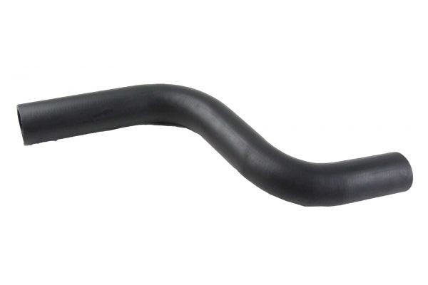 Jäähdyttimen letku MAPCO 39414 MAPCO 39414 DAEWOO TACUMA 2025 Jäähdytinletkut