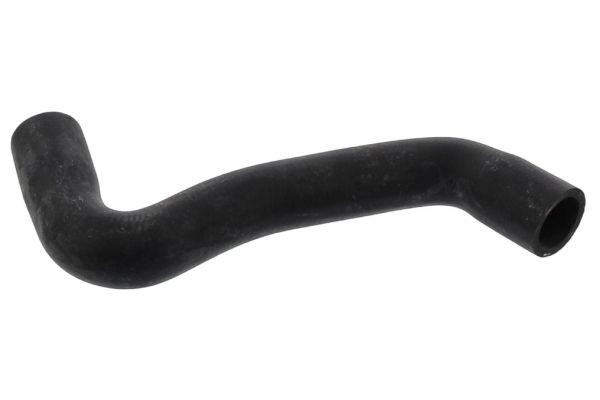 MAPCO Σωλήνας ψυγείου 39417 Κολάρο αναθυμιάσεων MAPCO Peugeot 307 39417