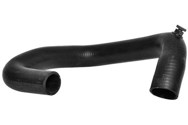 MAPCO Flessibile radiatore 39420 MAPCO 39420 costo Tubi radiatore Renault 134 originale