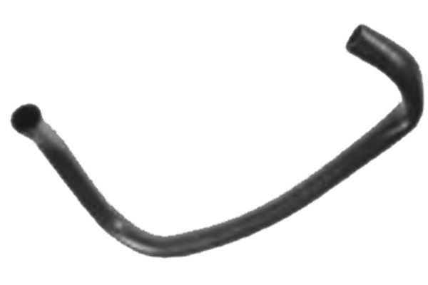 MAPCO Flessibile radiatore 39427 MAPCO 39427 Tubi radiatore PEUGEOT 205 XA/XAD Van originale prezzo