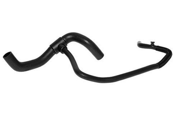 MAPCO Jäähdyttimen letku 39428 Jäähdyttimen letku MAPCO Alla