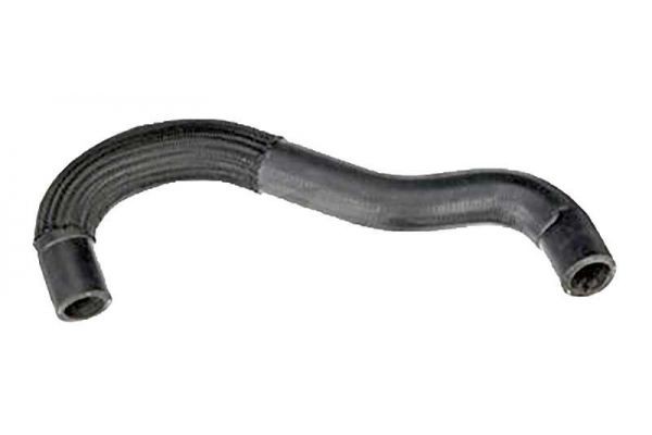 MAPCO Flessibile radiatore 39431 39431 costo Tubi radiatore NISSAN QASHQAI MAPCO