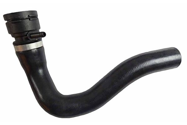 MAPCO Jahutusvoolik 39452 MAPCO 39452 Jahutusvoolik Hover H6 hind