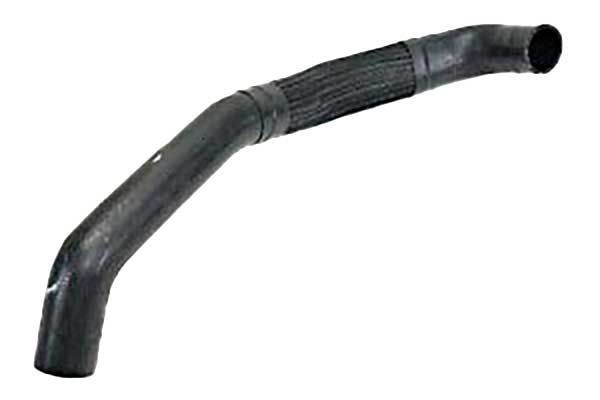 Radiateurslang MAPCO 39457 MAPCO 39457 Radiateurslang JEEP GRAND CHEROKEE 2013