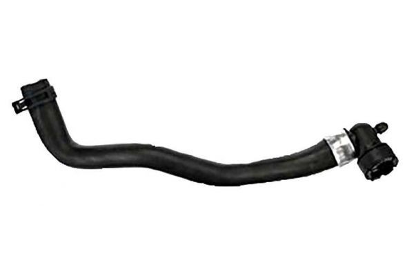 MAPCO Jäähdyttimen letku 39461 39461 MAPCO Jäähdytinletkut PEUGEOT 307