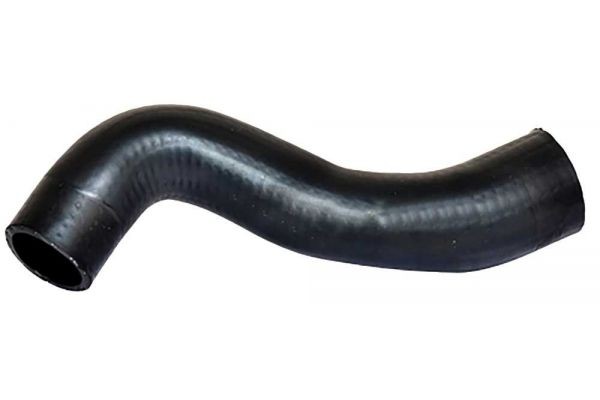 MAPCO Radiateurslang 39472 Universele koelwaterslang MAPCO KADETT 39472 goedkoop