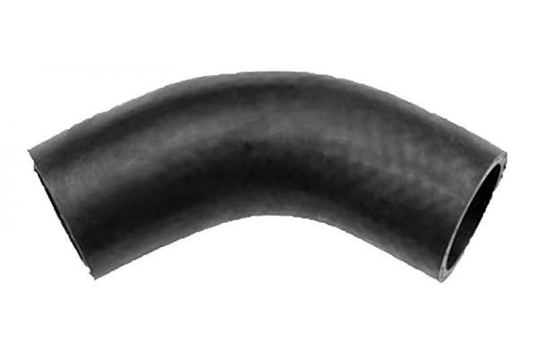 Radiatorslange MAPCO 39473 MAPCO 39473 Radiatorslange HYUNDAI i30 2015