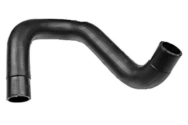 MAPCO Flessibile radiatore 39477 39477 costo Tubi radiatore MAPCO TOYOTA AVENSIS