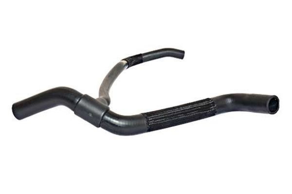 MAPCO Jäähdyttimen letku 39490 39490 MAPCO Jäähdyttimen letku Mercedes-Benz SL hinta