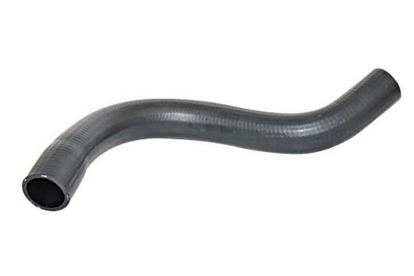 MAPCO Flessibile radiatore 39502 39502 costo Tubi radiatore TOYOTA AVENSIS MAPCO