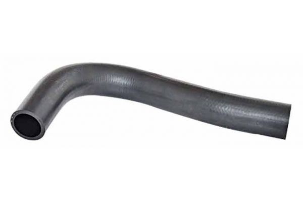 MAPCO Kühlerschlauch 39504 39504 Kühlwasserschlauch MITSUBISHI CARISMA MAPCO kaufen