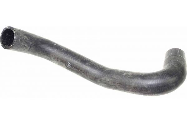 Durite de refroidissement MAPCO 39512 MAPCO 39512 Durite de radiateur NISSAN JUKE 2014