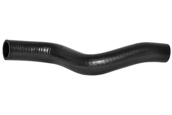 MAPCO Flessibile radiatore 39535 39535 Tubi radiatore MAPCO NISSAN QASHQAI costo