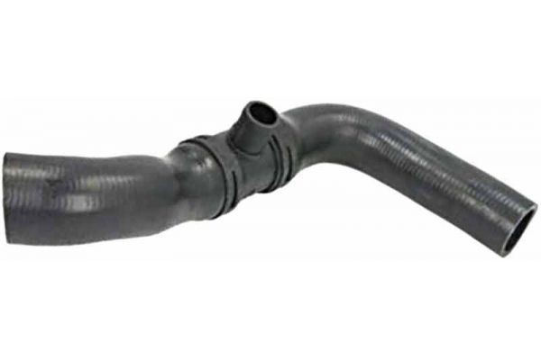 Radiatorslange MAPCO 39542 MAPCO 39542 Kjøleslange LAND ROVER DISCOVERY 2004