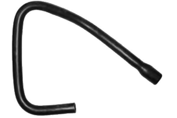 MAPCO Σωληνάκι λαδιού 39550 MAPCO 39550 Σωληνάκι λαδιού Opel VIVARO φθηνά