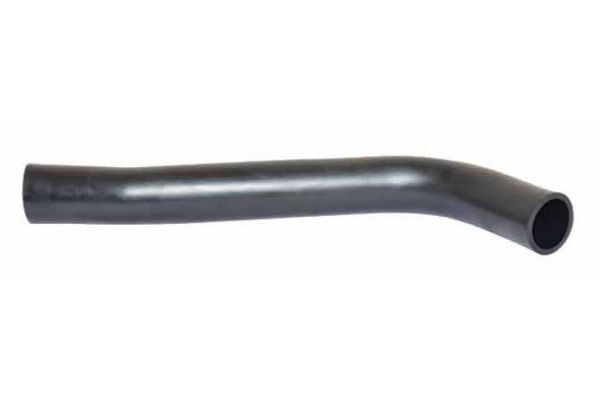 MAPCO Brennstoffslange 39551 MAPCO 39551 Brennstoffslange Opel Movano B Minibuss pris