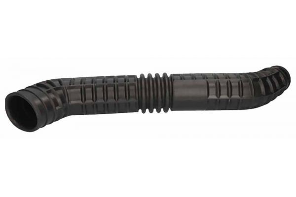 MAPCO Ansaugschlauch, Luftfilter 39563 39563 MAPCO Mitsubishi Outlander 2 Ansaugschlauch, Luftfilter Preis