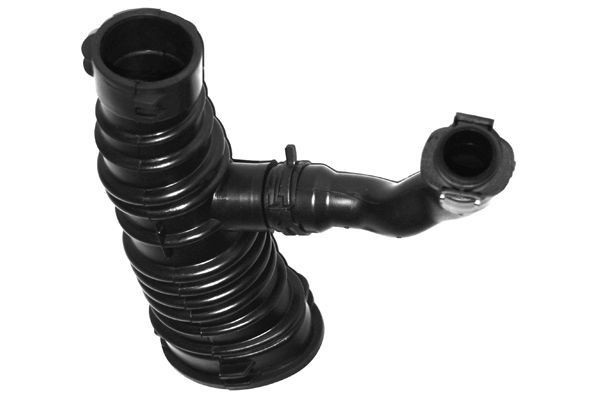 MAPCO Tubo aspirazione filtro aria 39564 39564 Flessibile d'aspirazione, filtro aria MAPCO Volkswagen POLO costo