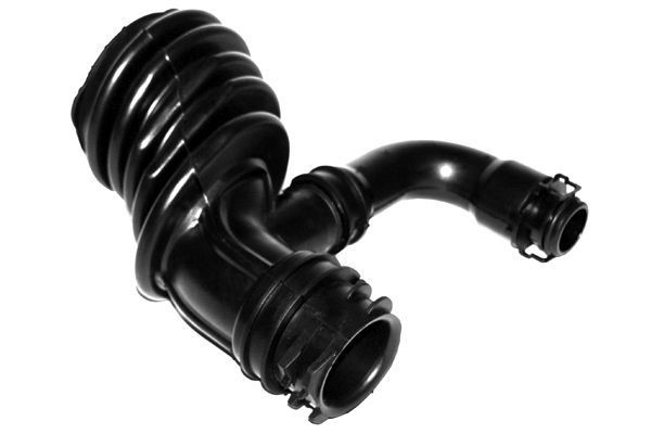 MAPCO Aanzuigslang, luchtfilter 39565 Aanzuigslang, luchtfilter PEUGEOT MAPCO 39565