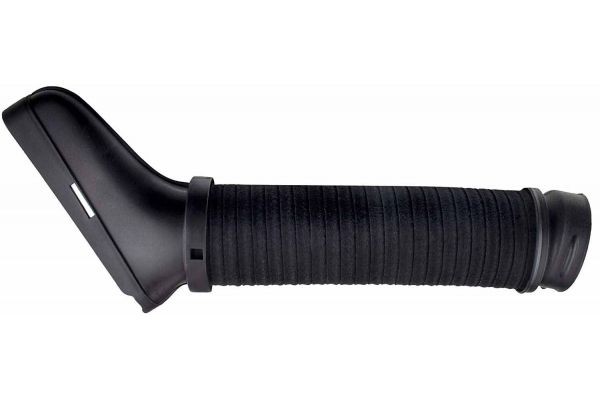 MAPCO Ansaugschlauch, Luftfilter 39568 Ansaugschlauch MAPCO Renault KANGOO 39568