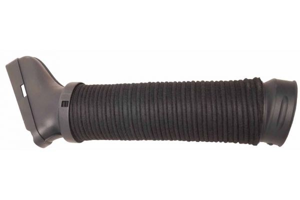MAPCO Õhutoru,õhufilter 39569 MAPCO 39569 Õhutoru,õhufilter GLK X204 hind