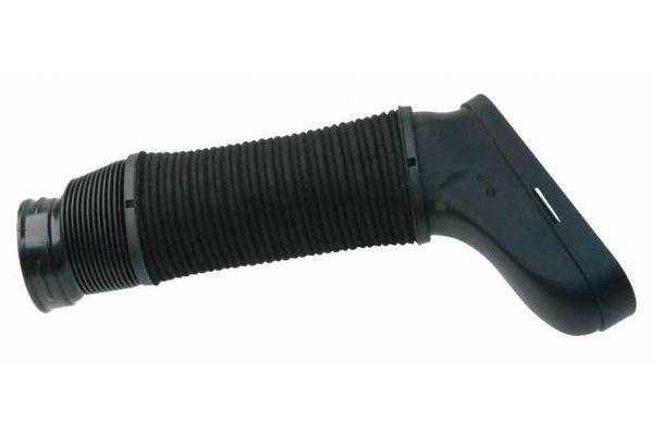 MAPCO Imuputki, ilmansuodatin 39571 39571 MAPCO Imuputki, ilmansuodatin PEUGEOT