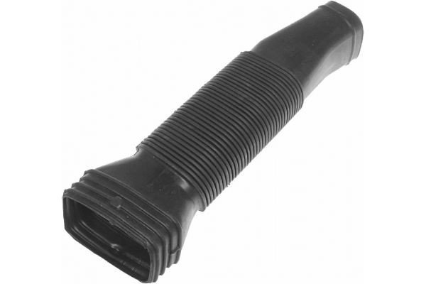 MAPCO Tubo aspirazione filtro aria 39572 MAPCO 39572 Flessibile d'aspirazione, filtro aria BMW Serie 7 originali