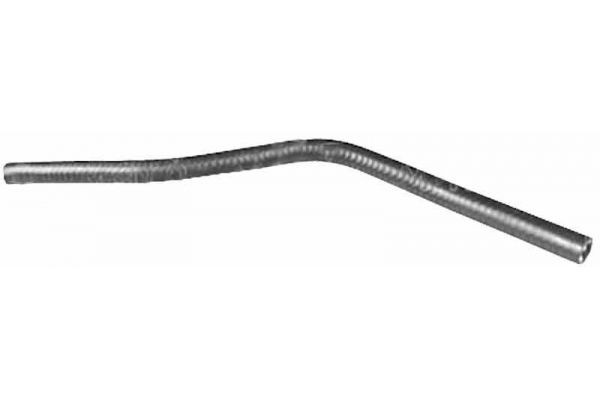 MAPCO Nasávacia hadica, Vzduchový filter 39574 MAPCO 39574 Nasávacia hadica, vzduchový filter Opel Astra j Kombi za nízku cenu
