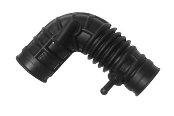 MAPCO Aanzuigslang, luchtfilter 39575 Aanzuigslang, luchtfilter PEUGEOT MAPCO 39575