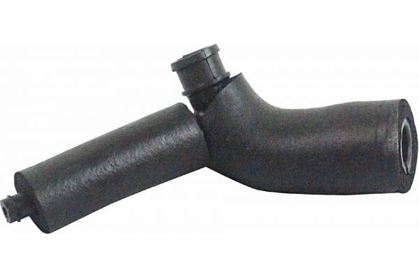 MAPCO Aanzuigslang, luchtfilter 39576 39576 MAPCO Aanzuigslang, luchtfilter Peugeot goedkoop