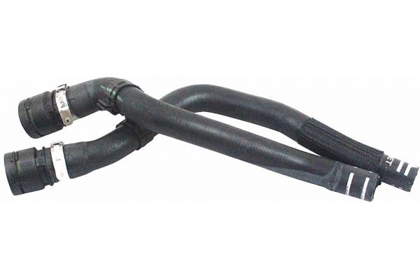 MAPCO Tubo aspirazione filtro aria 39577 39577 costo Flessibile d'aspirazione, filtro aria Volkswagen POLO MAPCO