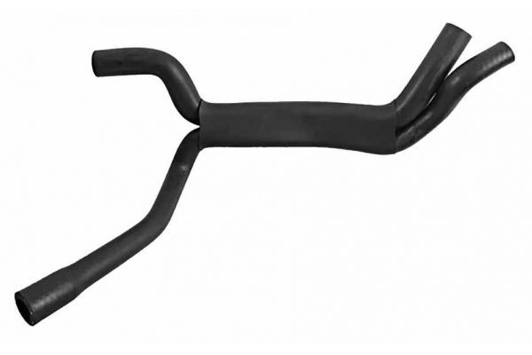 MAPCO Flessibile, Ventilazione monoblocco 39581 39581 costo Valvola recupero vapori olio MAPCO AUDI 80