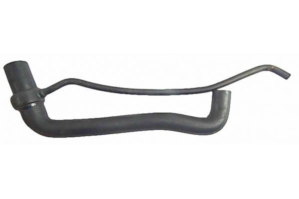 MAPCO Flessibile, Ventilazione monoblocco 39582 39582 Valvola recupero vapori olio MAPCO AUDI 80 costo