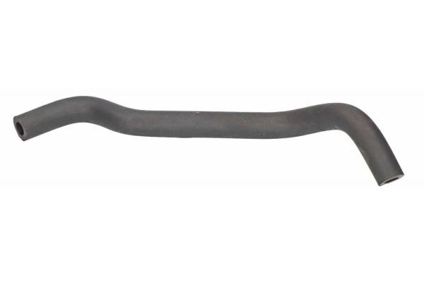 MAPCO Slange, veivhuslufting 39583 Ventil veivhusventilasjon MAPCO 850 39583 billige