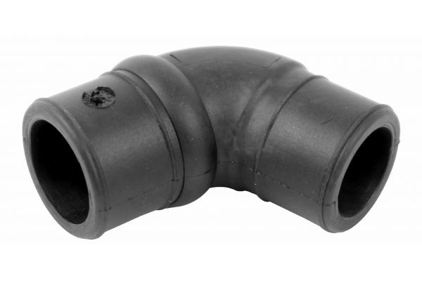 MAPCO Flessibile, Ventilazione monoblocco 39584 39584 costo Valvola recupero vapori olio MAPCO AUDI 80