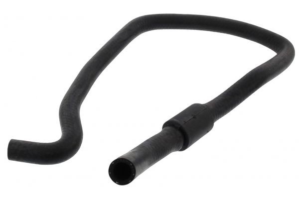 MAPCO Voolik, Soojusvaheti-küte 39596 39596 Voolik, soojusvaheti-küte MAPCO RENAULT SUPER 5