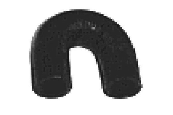 MAPCO Hadica výmenníka tepla kúrenia 39603 Hadica výmenníka tepla kúrenia MAPCO Renault SUPER 5 39603