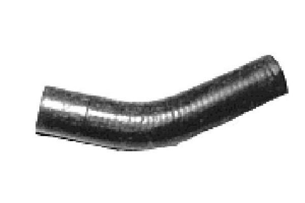 MAPCO Slang, värmeväxlare, värmare 39606 Opel Astra F Slang, värmeväxlare, värmare MAPCO 39606