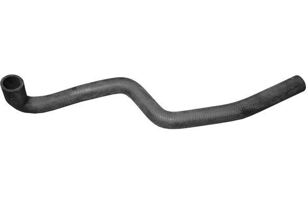 MAPCO Slange, varmeveksler-radiator 39607 Slange, varmeutveksler-oppvarming MAPCO CALIFORNIA 39607 billige
