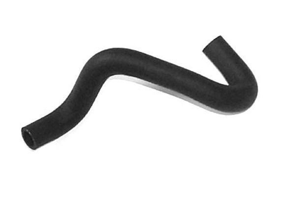 MAPCO Hadica výmenníka tepla kúrenia 39615 Hadica výmenníka tepla kúrenia MAPCO SHARAN 39615 lacné