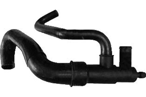 MAPCO Ελαστικός σωλήνας, θέρμανση εναλλάκτη θερμότητας 39624 MAPCO 39624 Ελαστικός σωλήνας, θέρμανση εναλλάκτη θερμότητας Saab 9-3 Combi γνήσια τιμες