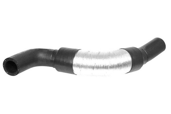 MAPCO Ελαστικός σωλήνας, θέρμανση εναλλάκτη θερμότητας 39627 MAPCO 39627 Ελαστικός σωλήνας, θέρμανση εναλλάκτη θερμότητας Golf 3 Combi φθηνά