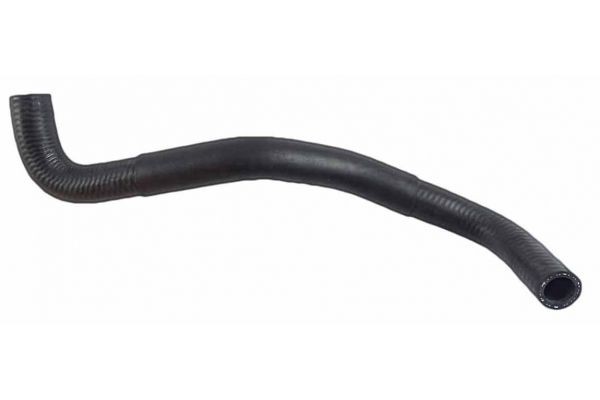 MAPCO Hadica výmenníka tepla kúrenia 39641 MAPCO 39641 Hadica výmenníka tepla kúrenia Peugeot 206+ cena
