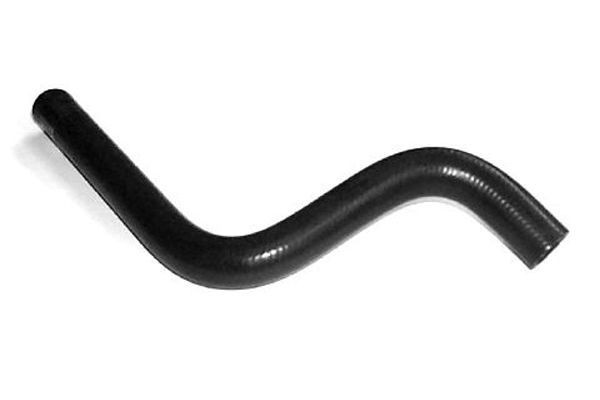 MAPCO Hadica výmenníka tepla kúrenia 39664 Hadica výmenníka tepla kúrenia MAPCO Volkswagen SHARAN 39664