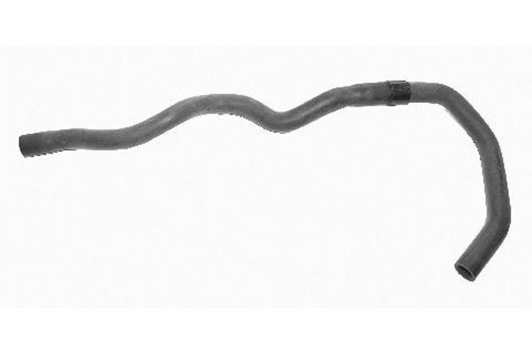 MAPCO Hadica výmenníka tepla kúrenia 39672 Hadica výmenníka tepla kúrenia MAPCO SUPER 5 39672 lacné