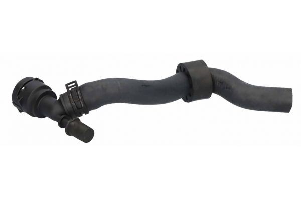 MAPCO Voolik, Soojusvaheti-küte 39690 MAPCO 39690 Voolik, soojusvaheti-küte Skoda Superb 3u hind