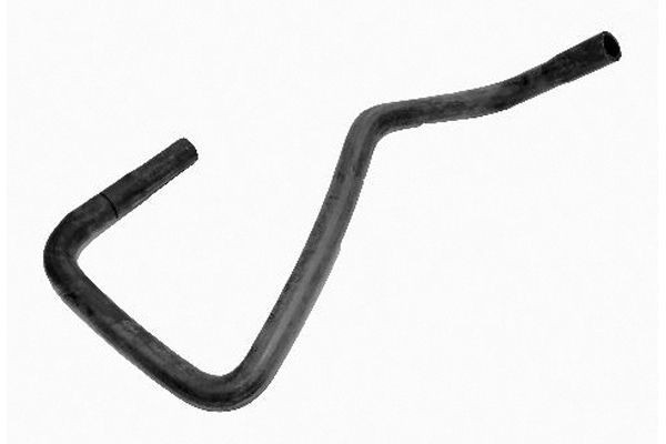 MAPCO Hadica výmenníka tepla kúrenia 39698 Hadica výmenníka tepla kúrenia MAPCO RANGER 39698 lacné