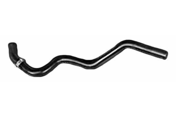 MAPCO Hadica výmenníka tepla kúrenia 39705 MAPCO 39705 originálne Hadica výmenníka tepla kúrenia SEAT TOLEDO cena